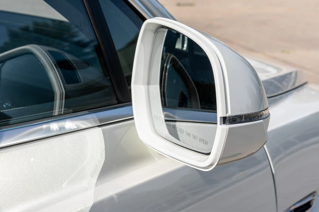 2019 Bentley Bentayga - Image 24 of 31