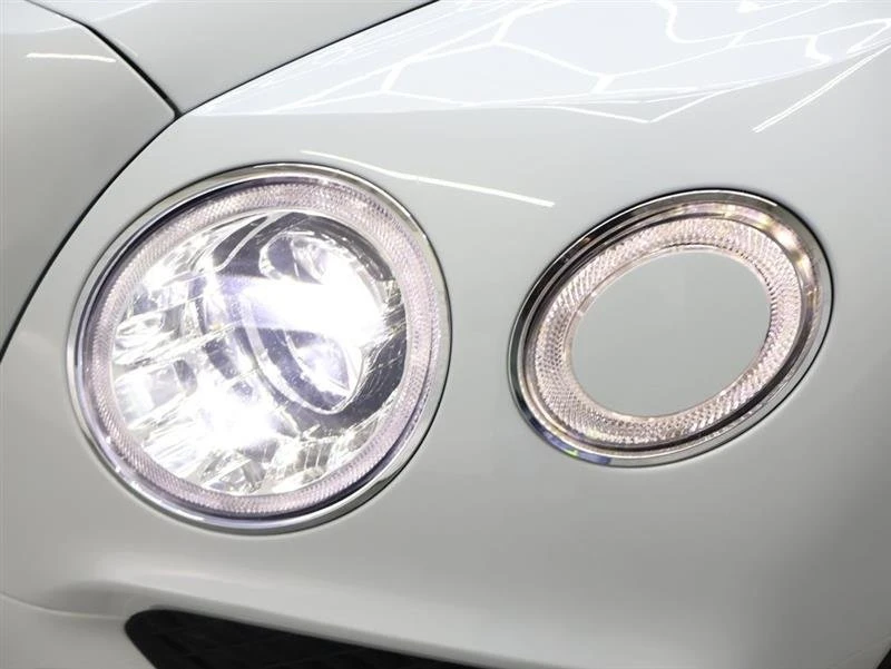 2019 Bentley Bentayga - Image 20 of 20