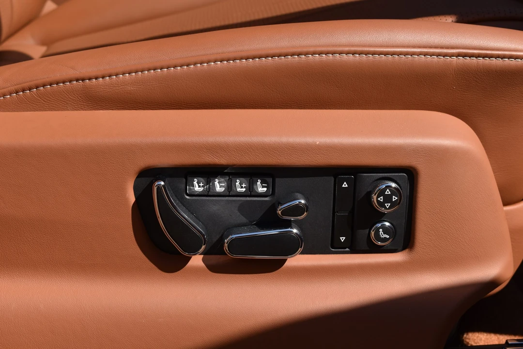 2019 Bentley Bentayga - Image 28 of 31