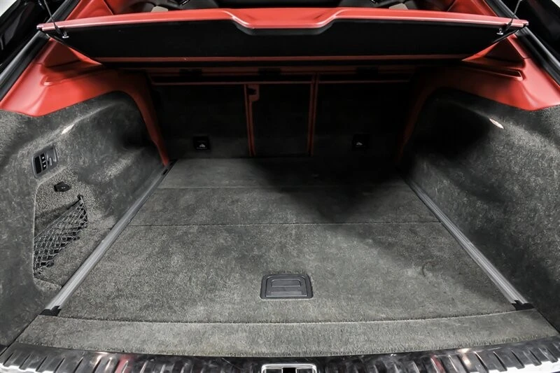 2019 Bentley Bentayga - Image 16 of 21