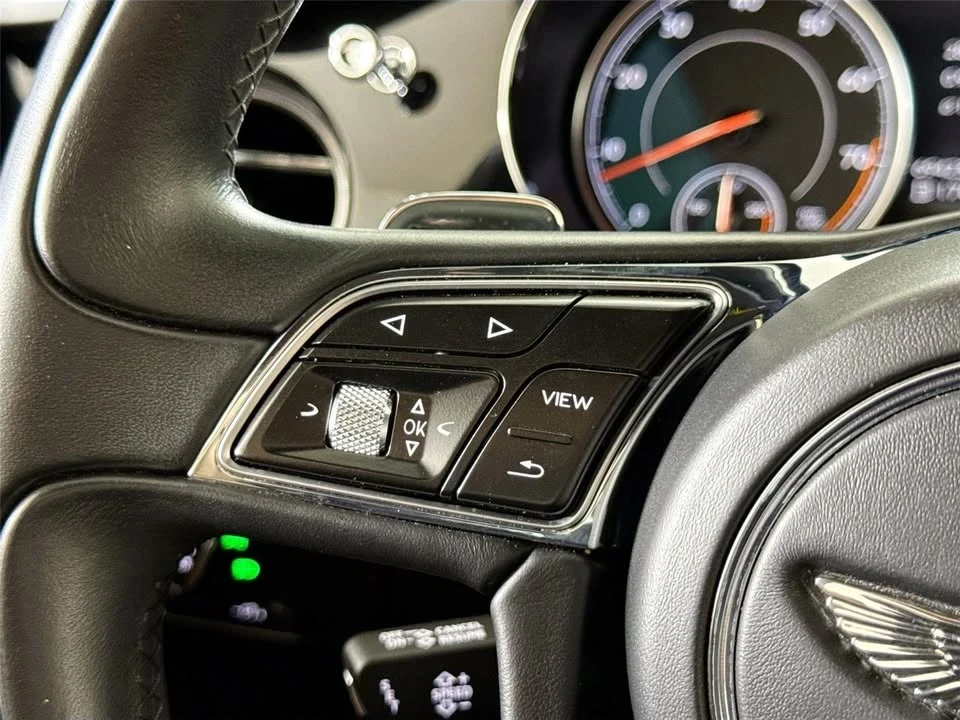 2019 Bentley Bentayga - Image 20 of 20