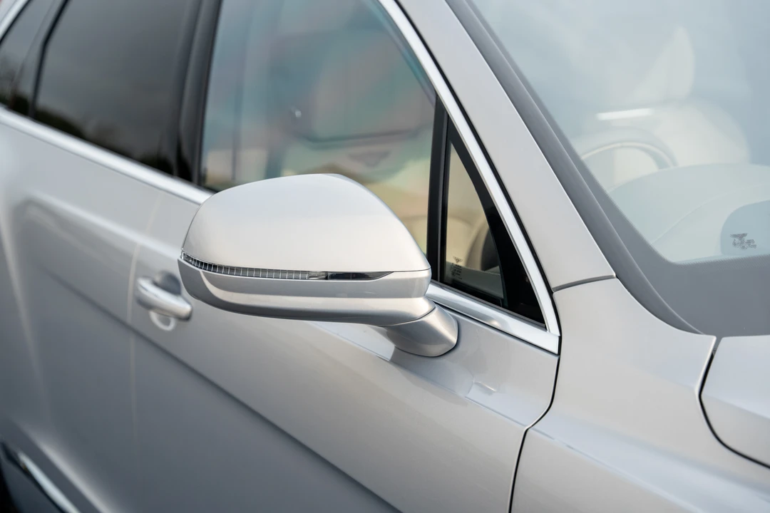 2019 Bentley Bentayga - Image 23 of 31