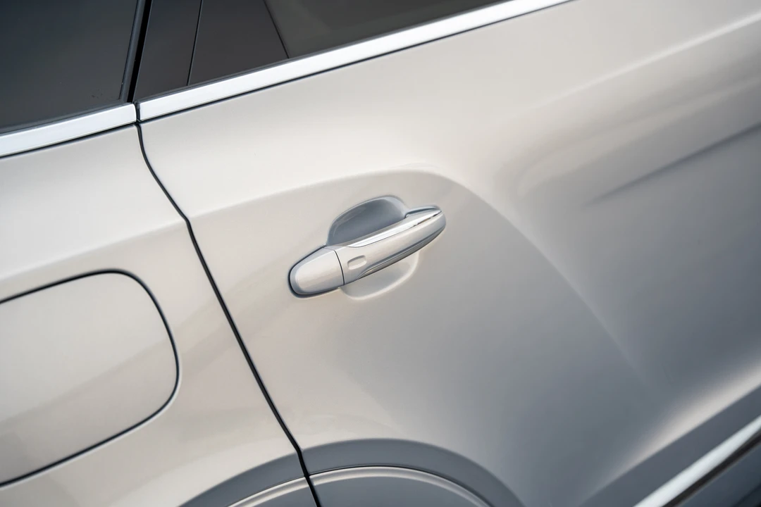 2019 Bentley Bentayga - Image 25 of 31