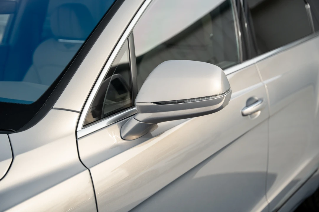 2019 Bentley Bentayga - Image 28 of 31