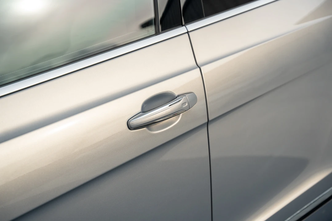2019 Bentley Bentayga - Image 29 of 31