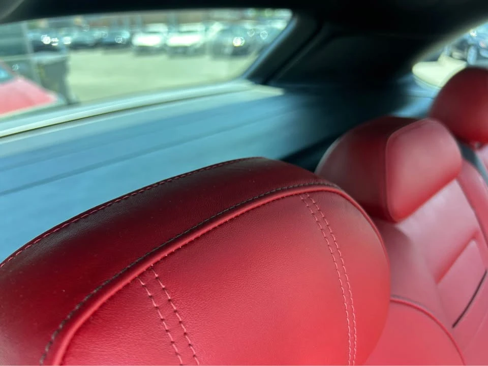 2019 Bentley Bentayga - Image 9 of 20