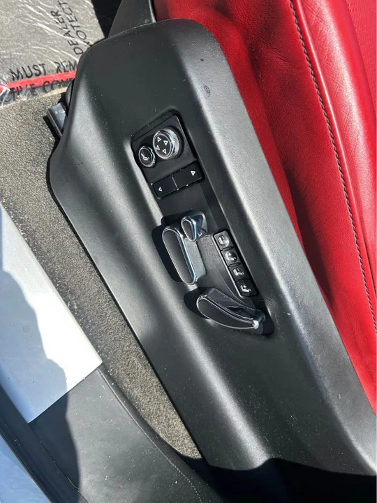 2019 Bentley Bentayga - Image 14 of 20