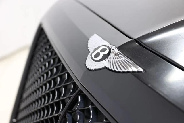 2019 Bentley Bentayga - Image 6 of 31