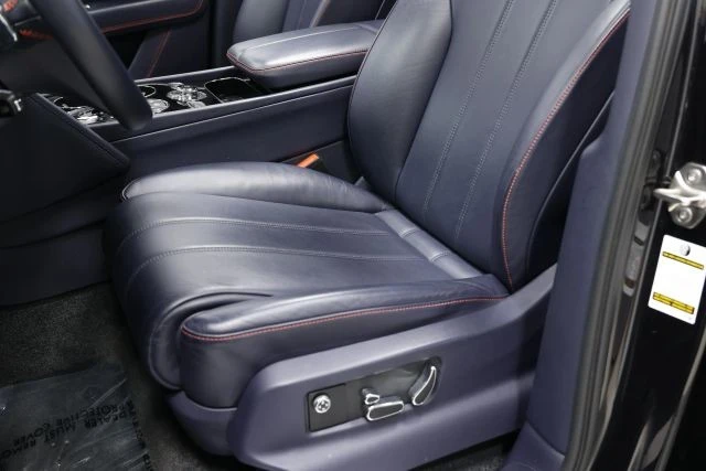 2019 Bentley Bentayga - Image 18 of 31