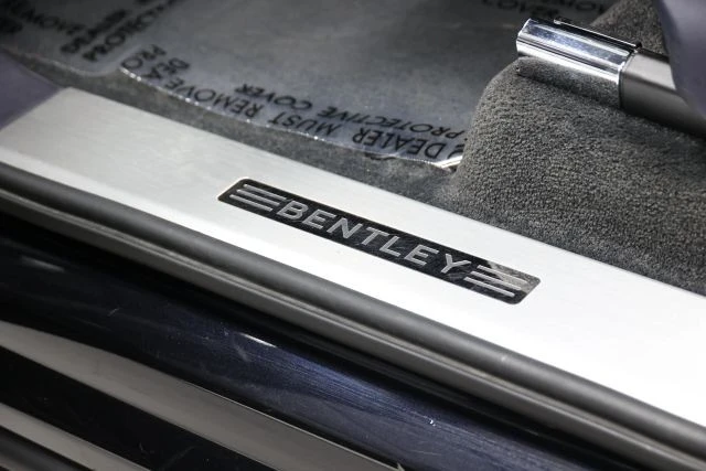 2019 Bentley Bentayga - Image 20 of 31