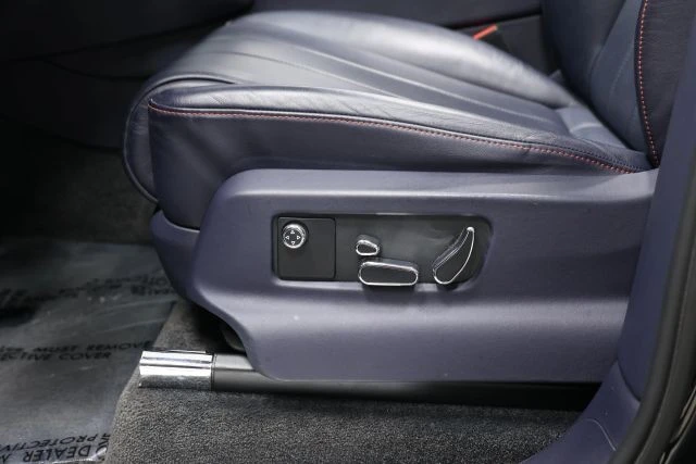 2019 Bentley Bentayga - Image 19 of 31
