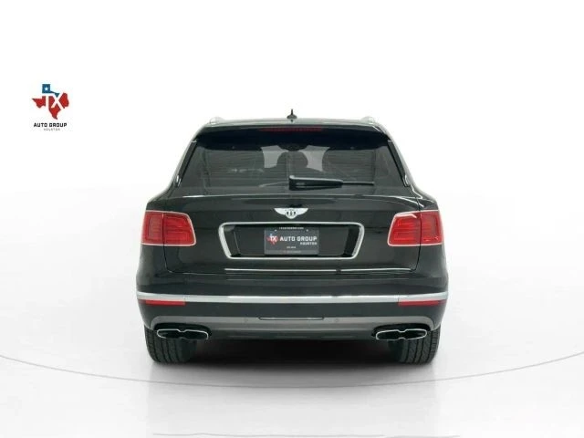 2019 Bentley Bentayga - Image 10 of 12