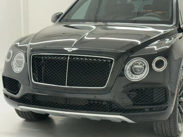 2019 Bentley Bentayga - Image 10 of 12