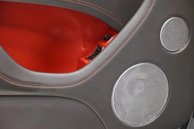 2019 Bentley Bentayga - Image 13 of 21