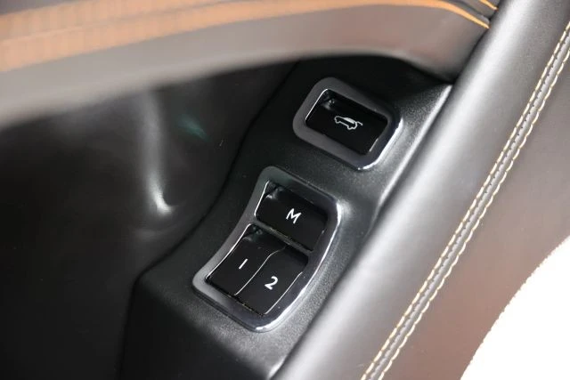 2019 Bentley Bentayga - Image 12 of 12