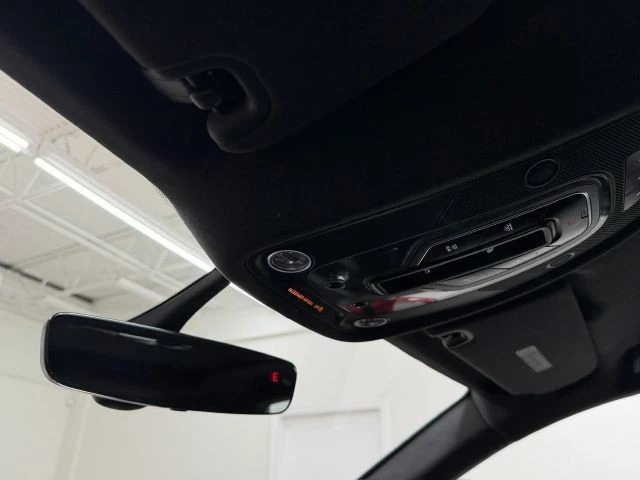 2019 Bentley - Image 23 of 31