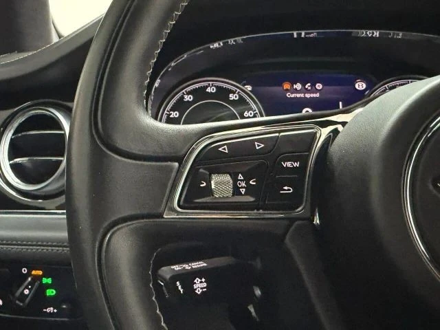 2019 Bentley Bentayga - Image 20 of 31