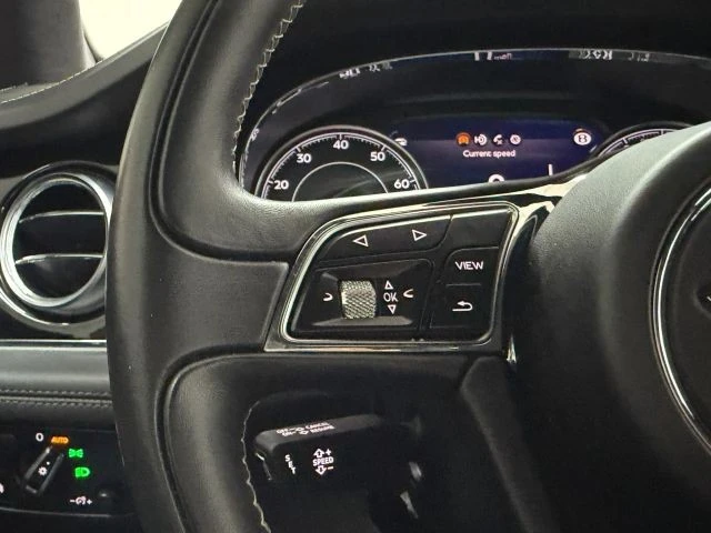 2019 Bentley - Image 20 of 31