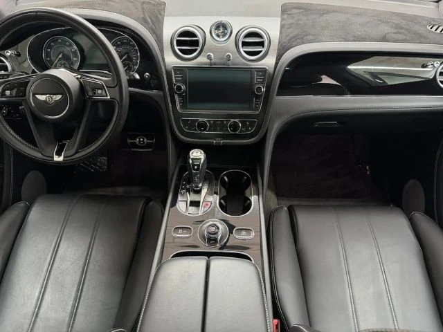 2019 Bentley - Image 2 of 31