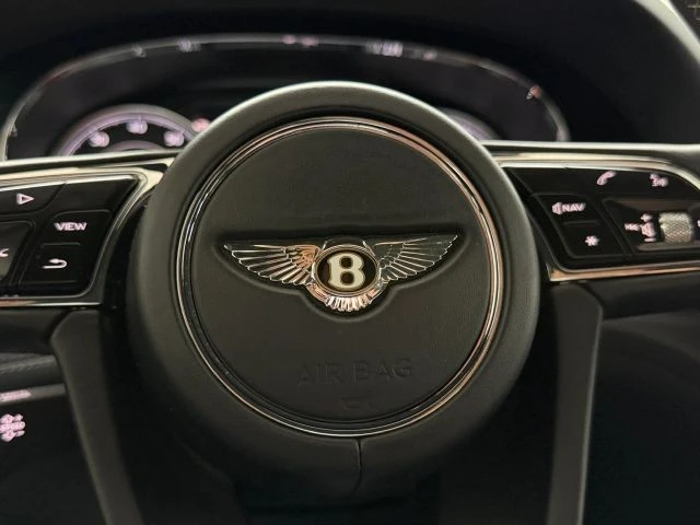 2019 Bentley - Image 21 of 31
