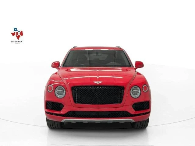 2019 Bentley Bentayga - Image 8 of 31