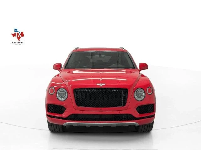 2019 Bentley - Image 8 of 31