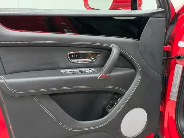 2019 Bentley - Image 30 of 31