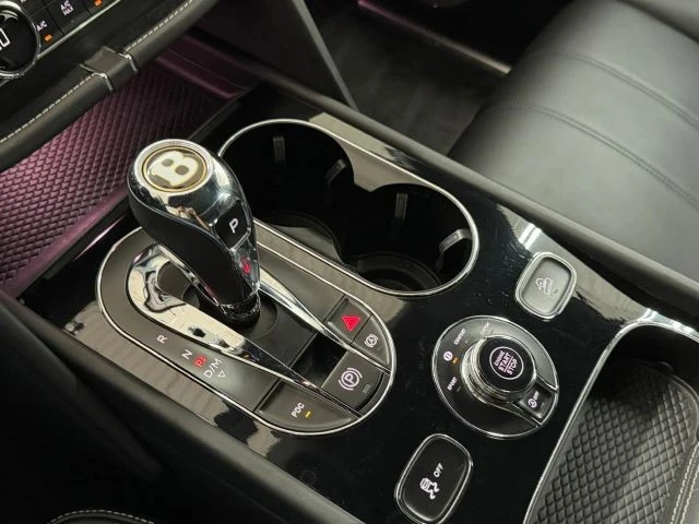 2019 Bentley - Image 22 of 31