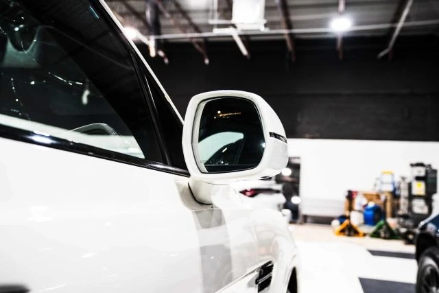 2019 Bentley Bentayga - Image 23 of 31