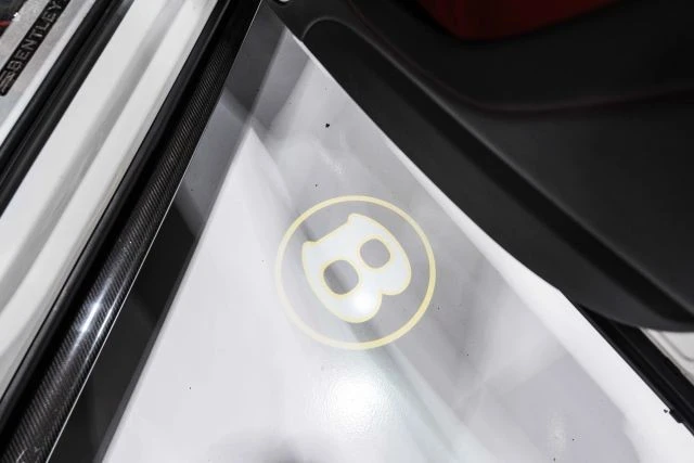2019 Bentley Bentayga - Image 14 of 21