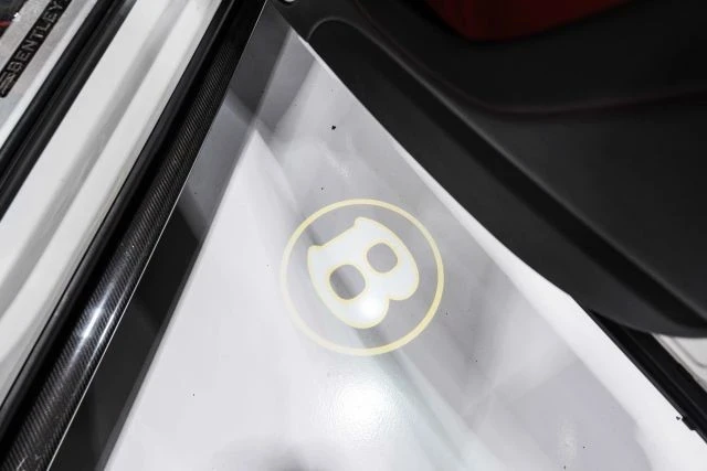 2019 Bentley Bentayga - Image 14 of 21
