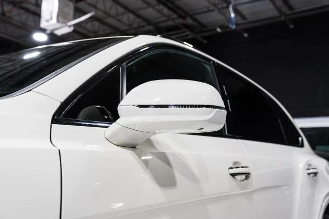 2019 Bentley Bentayga - Image 8 of 21