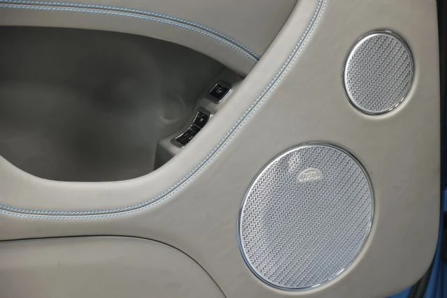 2019 Bentley Bentayga - Image 12 of 21