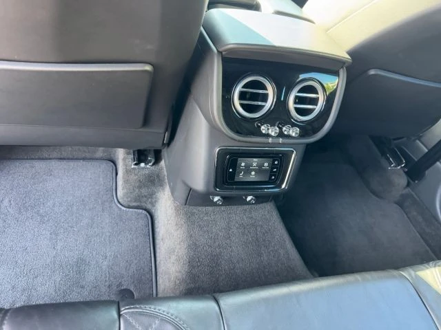 2019 Bentley Bentayga - Image 14 of 21