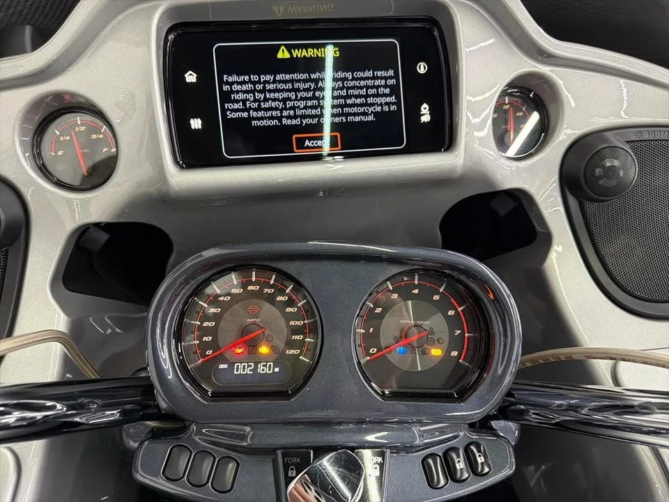 2019 Bentley - Image 10 of 10