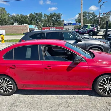 2019 Bentley Continental GT Convertible