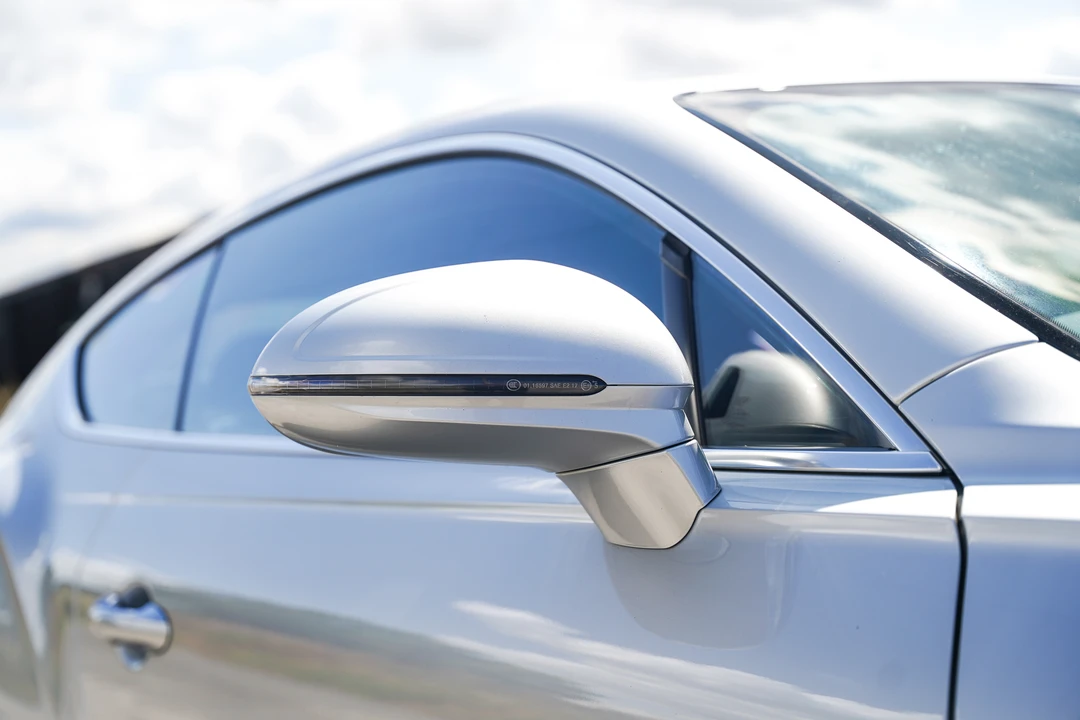 2019 Bentley Continental GT 3rd Gen - Image 26 of 31