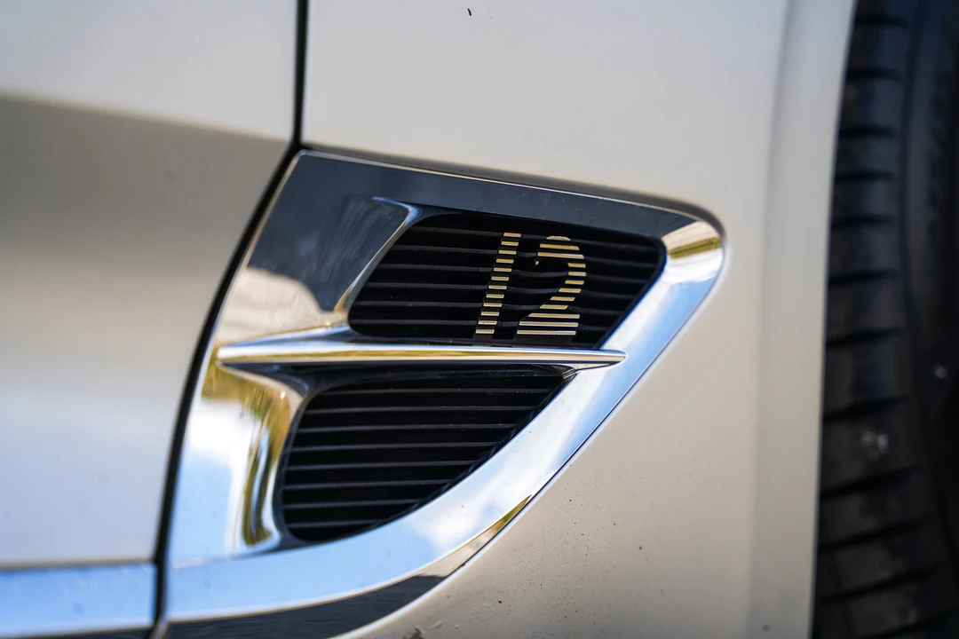 2019 Bentley Continental GT 3rd Gen - Image 27 of 31