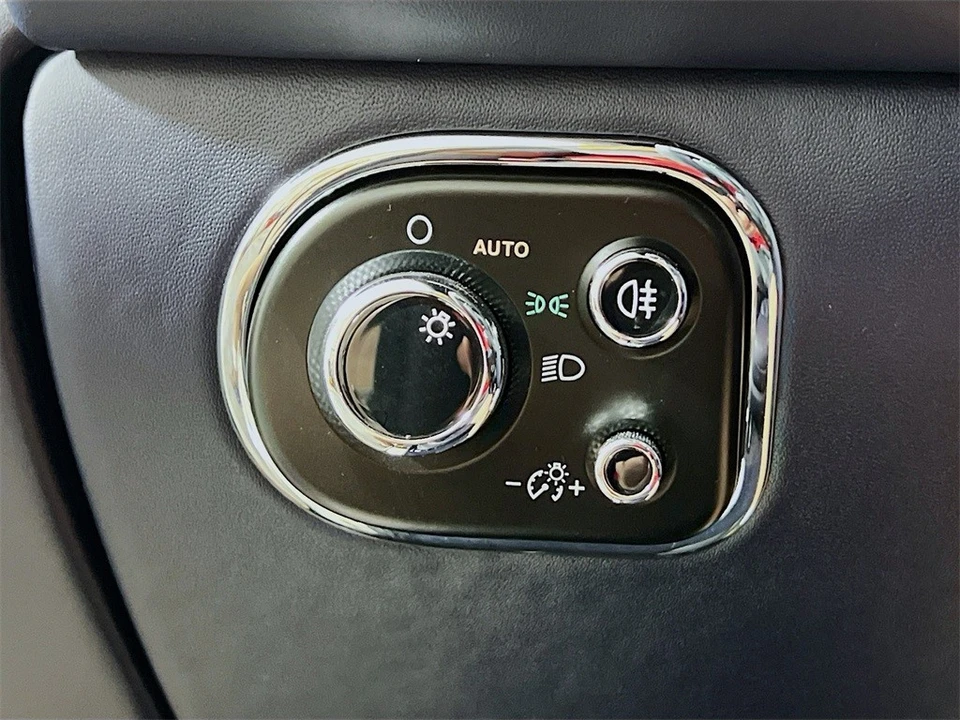 2019 Bentley Mulsanne 2nd Gen - Image 11 of 12