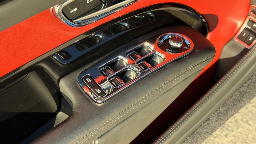 2019 Bentley Mulsanne 2nd Gen - Image 19 of 21