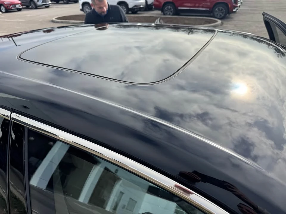 2019 Bentley Mulsanne 2nd Gen - Image 11 of 20
