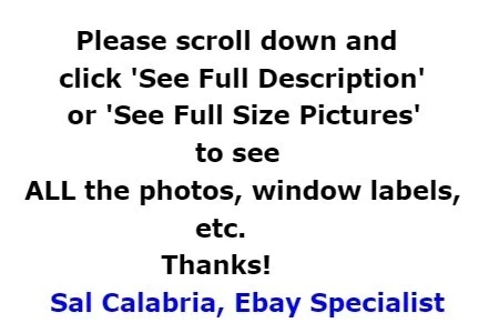 2019 Bentley Mulsanne 2nd Gen - Image 4 of 21