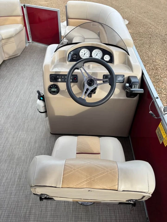2019 Bentley - Image 9 of 10