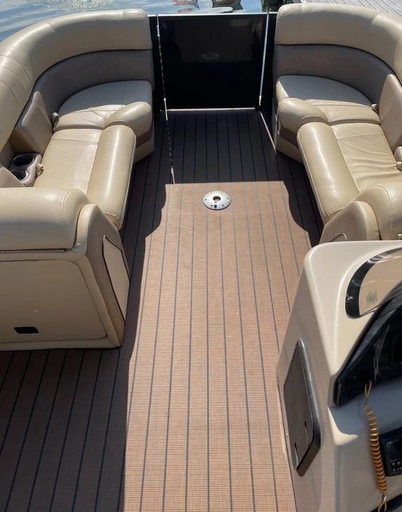 2019 Bentley - Image 4 of 11