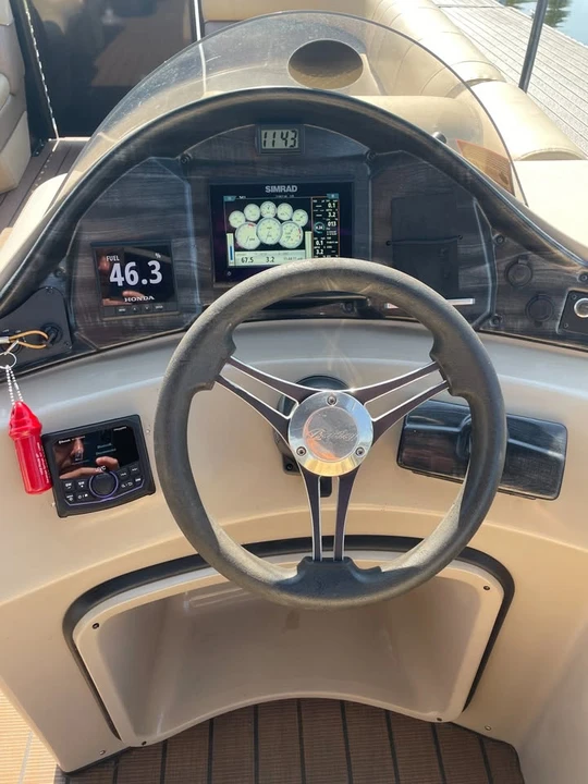 2019 Bentley - Image 7 of 11