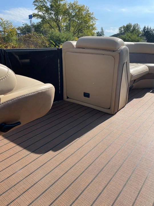 2019 Bentley - Image 6 of 11