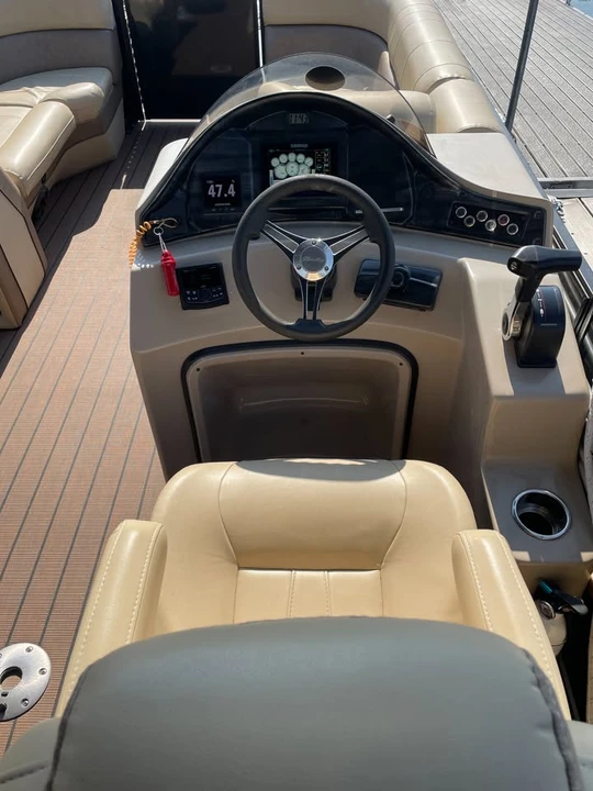 2019 Bentley - Image 8 of 11