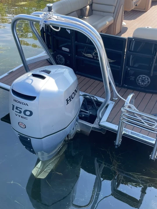 2019 Bentley - Image 11 of 11