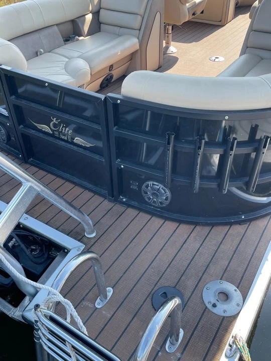 2019 Bentley - Image 9 of 11