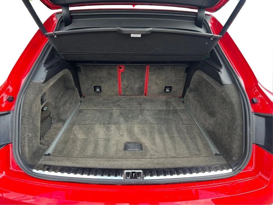 2019 Bentley Bentayga - Image 13 of 20
